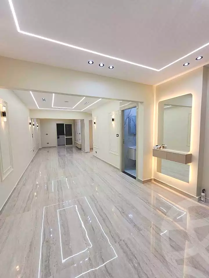 https://aqarmap.com.eg/ar/listing/7203775-for-sale-alexandria-sydy-bshr-sydy-bshr-bhry-gamal-abd-el-nasir-st