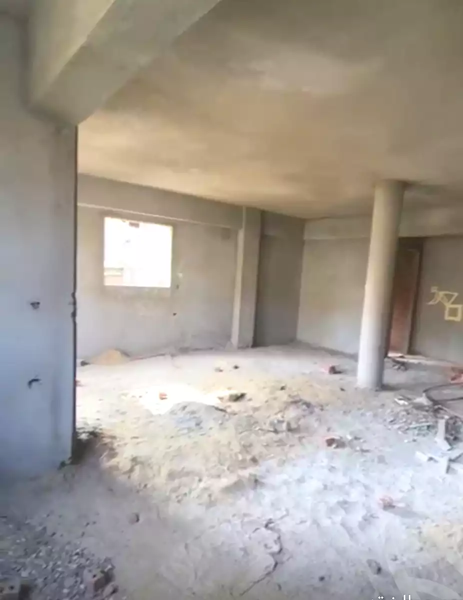 https://aqarmap.com.eg/en/listing/7191922-for-sale-cairo-new-cairo-tamr-hena-tamr-hena-2