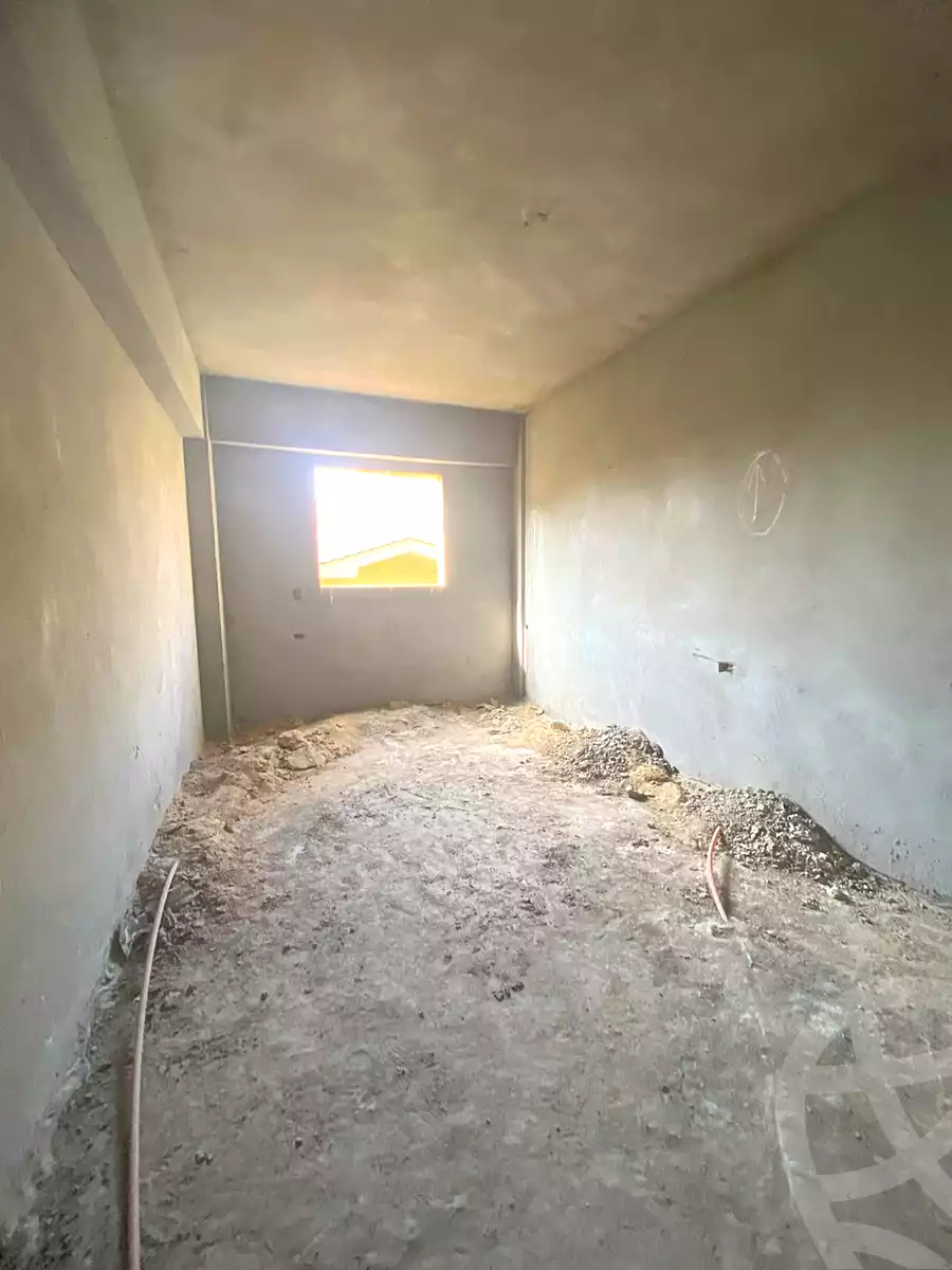 https://aqarmap.com.eg/en/listing/7191922-for-sale-cairo-new-cairo-tamr-hena-tamr-hena-2