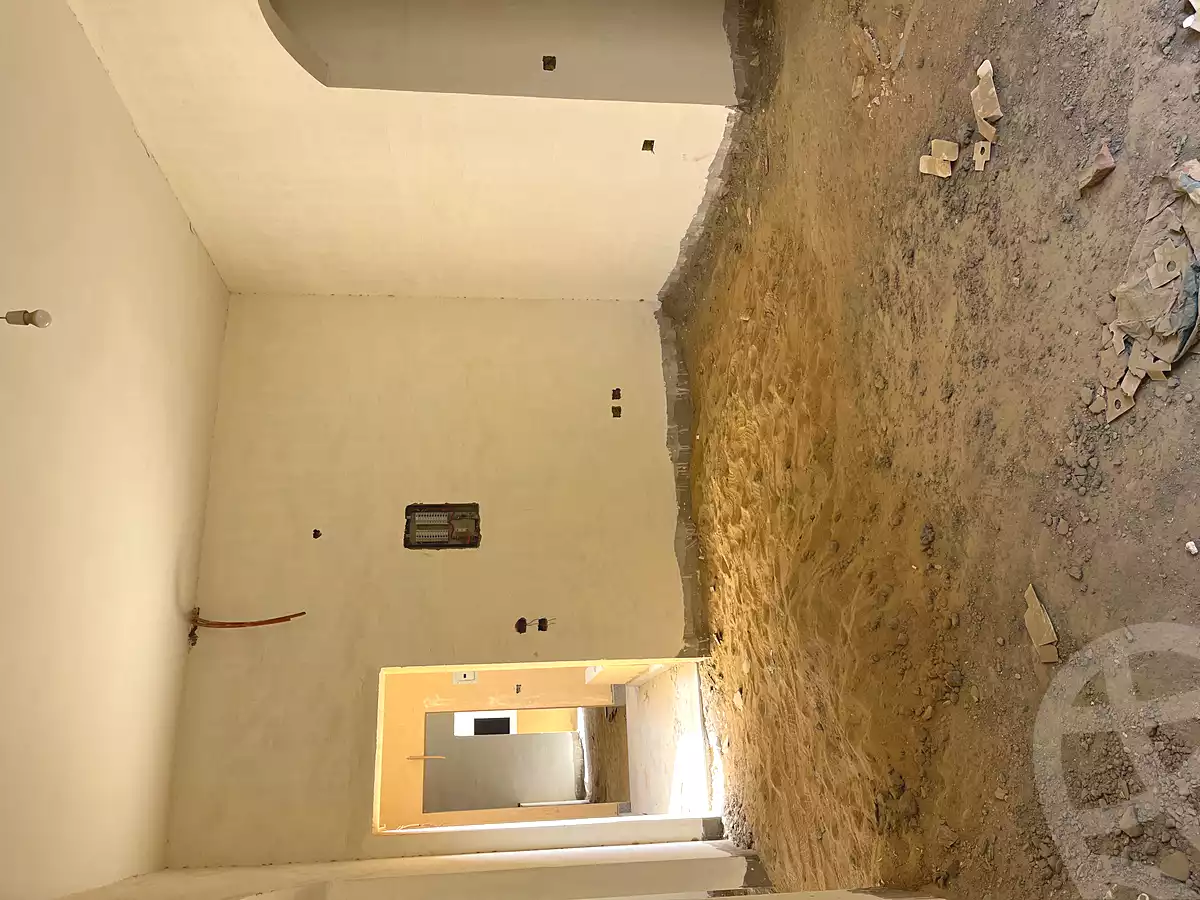 https://aqarmap.com.eg/en/listing/7191922-for-sale-cairo-new-cairo-tamr-hena-tamr-hena-2
