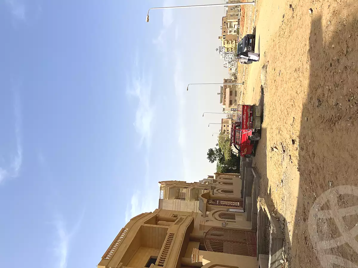 https://aqarmap.com.eg/en/listing/7191922-for-sale-cairo-new-cairo-tamr-hena-tamr-hena-2