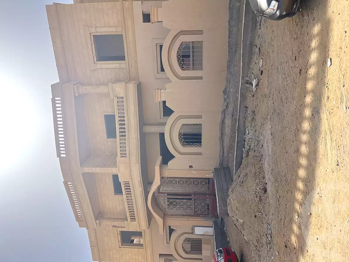 https://aqarmap.com.eg/en/listing/7191922-for-sale-cairo-new-cairo-tamr-hena-tamr-hena-2