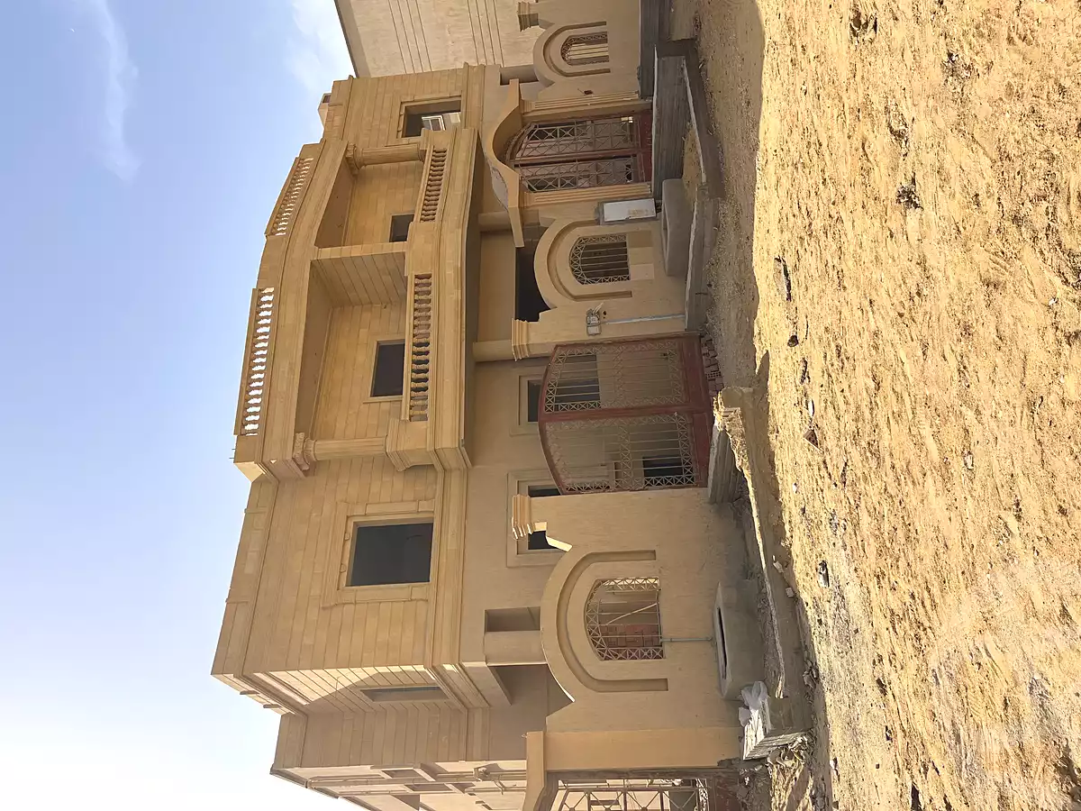 https://aqarmap.com.eg/en/listing/7191922-for-sale-cairo-new-cairo-tamr-hena-tamr-hena-2