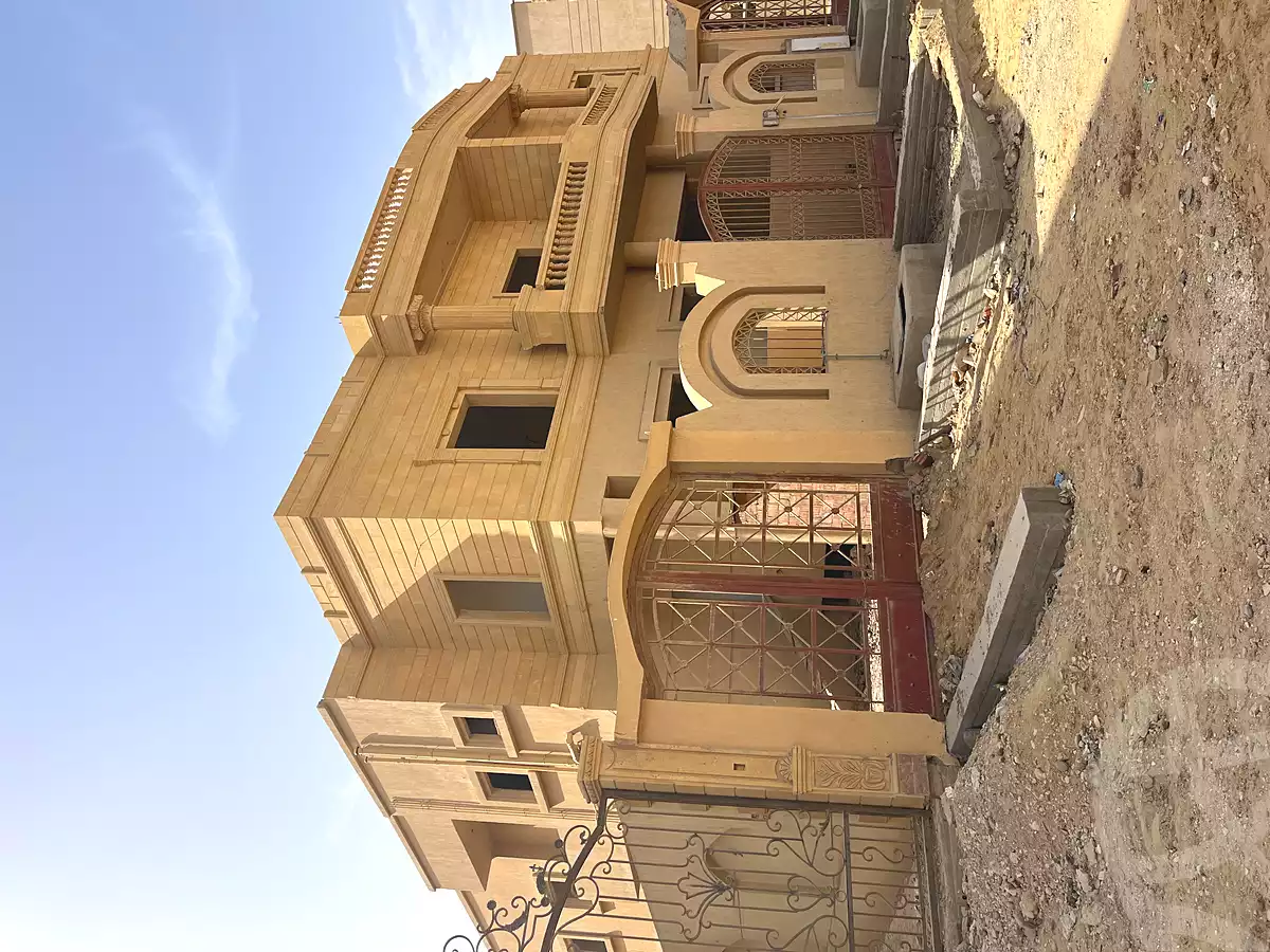 https://aqarmap.com.eg/en/listing/7191922-for-sale-cairo-new-cairo-tamr-hena-tamr-hena-2