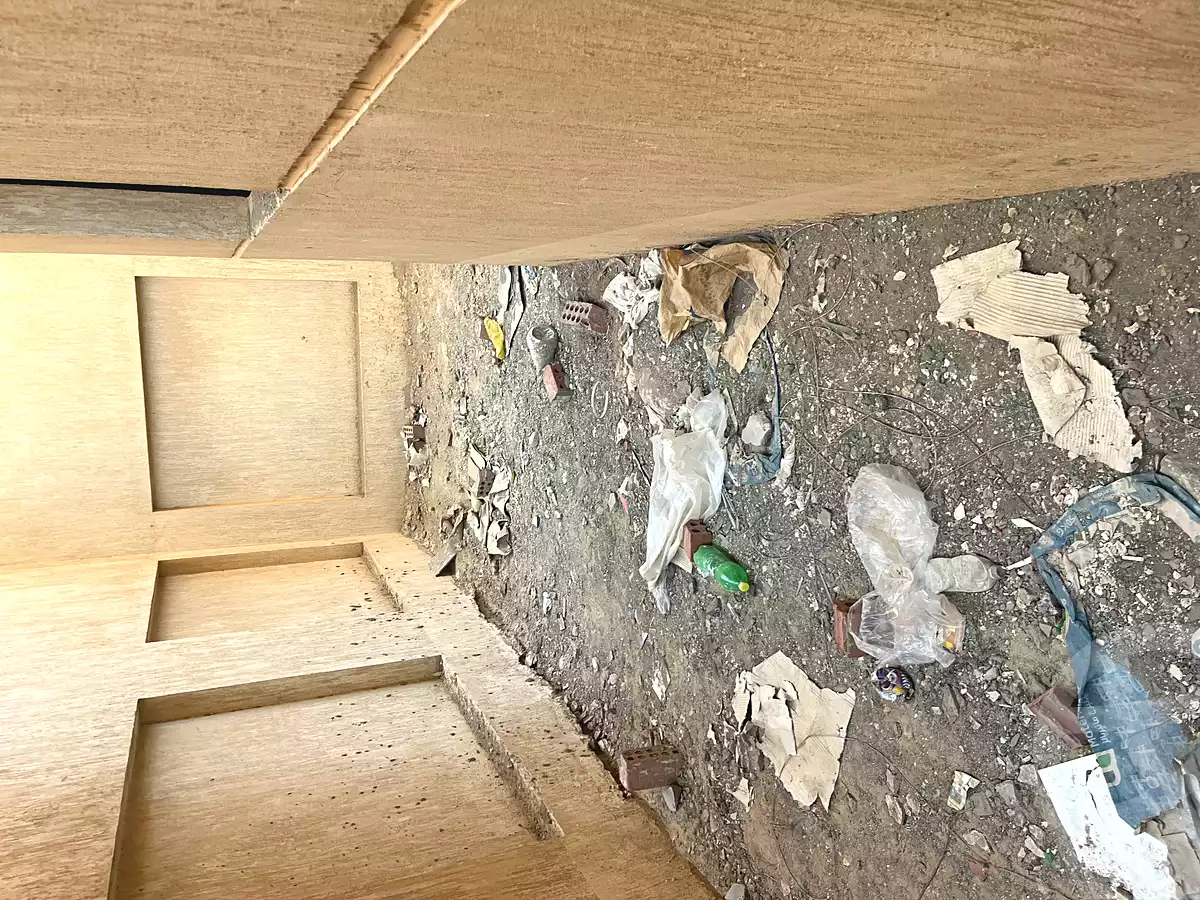 https://aqarmap.com.eg/en/listing/7191922-for-sale-cairo-new-cairo-tamr-hena-tamr-hena-2