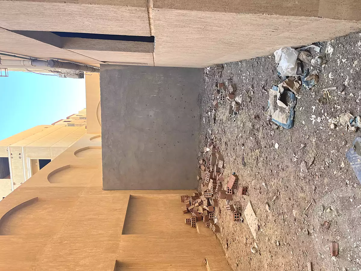 https://aqarmap.com.eg/en/listing/7191922-for-sale-cairo-new-cairo-tamr-hena-tamr-hena-2
