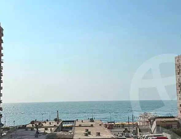 https://aqarmap.com.eg/ar/listing/7203778-for-sale-alexandria-el-asafra-l-sfr-bhry