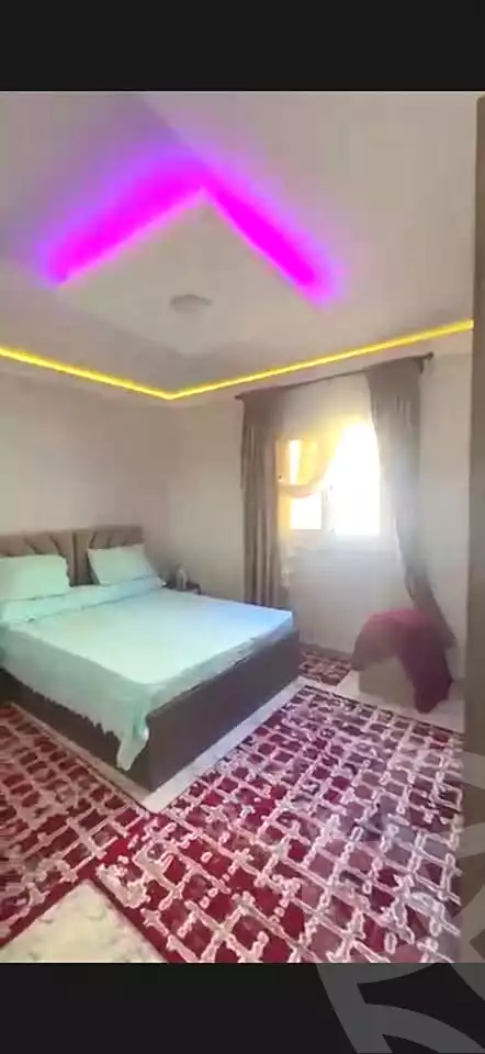 https://aqarmap.com.eg/ar/listing/7203779-for-sale-alexandria-al-agamy-bw-ywsf