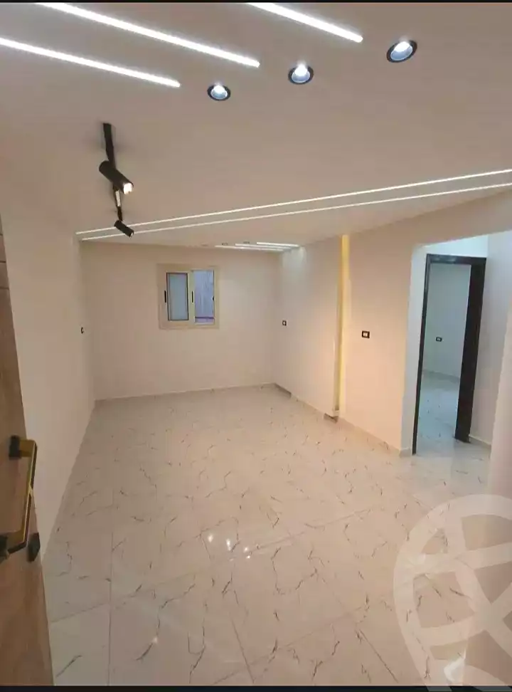 https://aqarmap.com.eg/en/listing/7203773-for-sale-alexandria-lsywf-el-falki-street-16-el-eslah