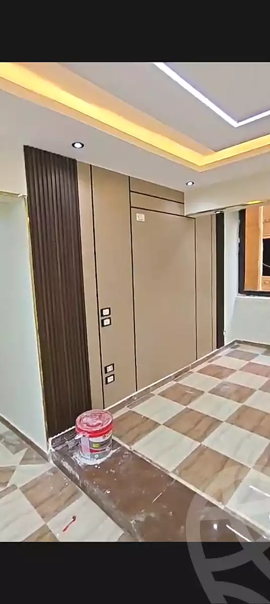 https://aqarmap.com.eg/ar/listing/7203798-for-sale-cairo-faisal-el-lebeny