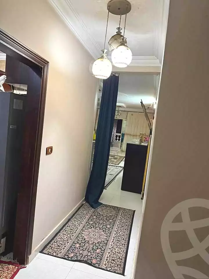 https://aqarmap.com.eg/en/listing/7203801-for-sale-cairo-el-haram-el-maryotya