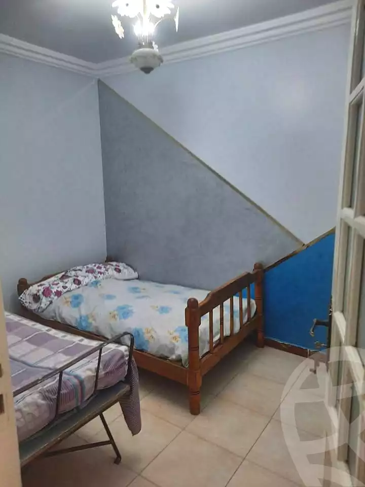 https://aqarmap.com.eg/ar/listing/7203802-for-sale-alexandria-sydy-bshr-sydy-bshr-bhry-gamal-abd-el-nasir-st
