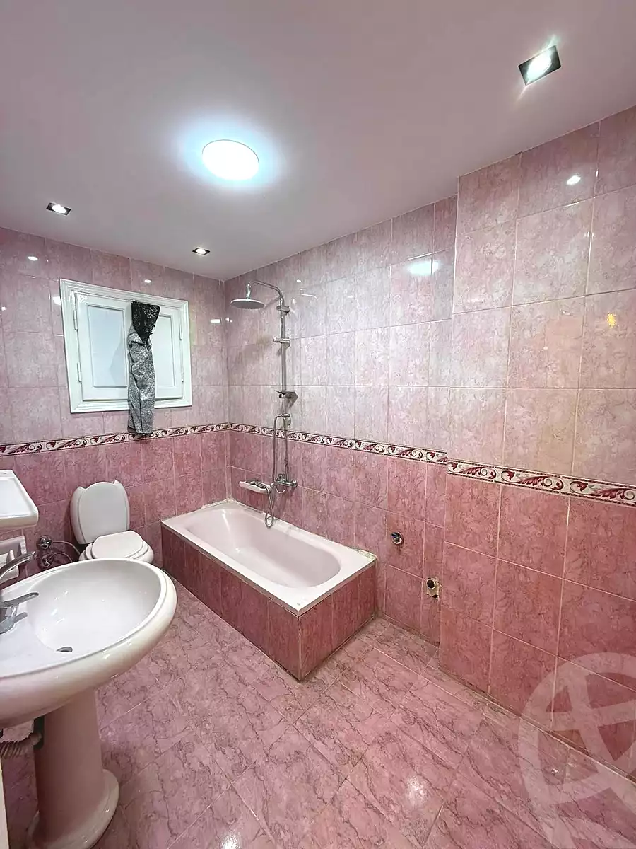 https://aqarmap.com.eg/en/listing/7203803-for-sale-alexandria-sydy-bshr-sydy-bshr-bhry-shr-mhmwd-l-yswy