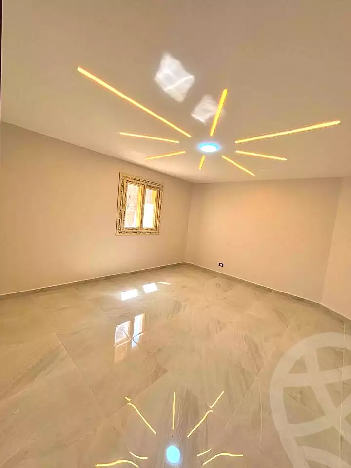 https://aqarmap.com.eg/en/listing/7203810-for-sale-alexandria-miami-el-gaish-rd-st