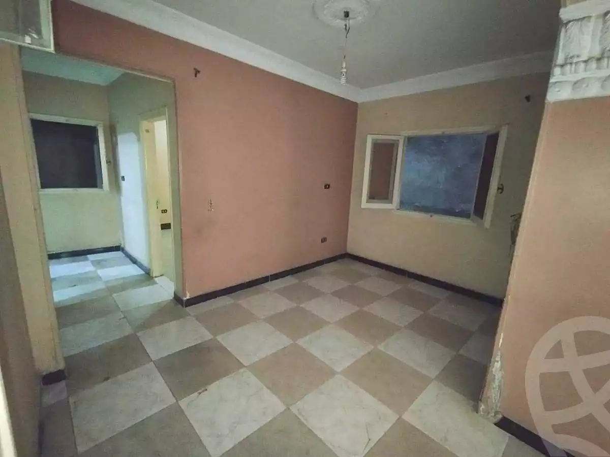 https://aqarmap.com.eg/ar/listing/7203806-for-sale-cairo-faisal-el-tawabeq-el-mansheya-st