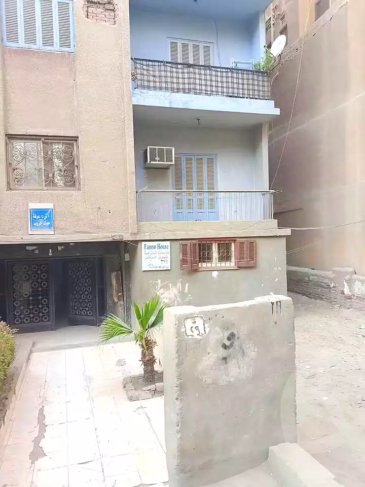 https://aqarmap.com.eg/ar/listing/7203809-for-sale-cairo-el-haram-shareaa-el-haram