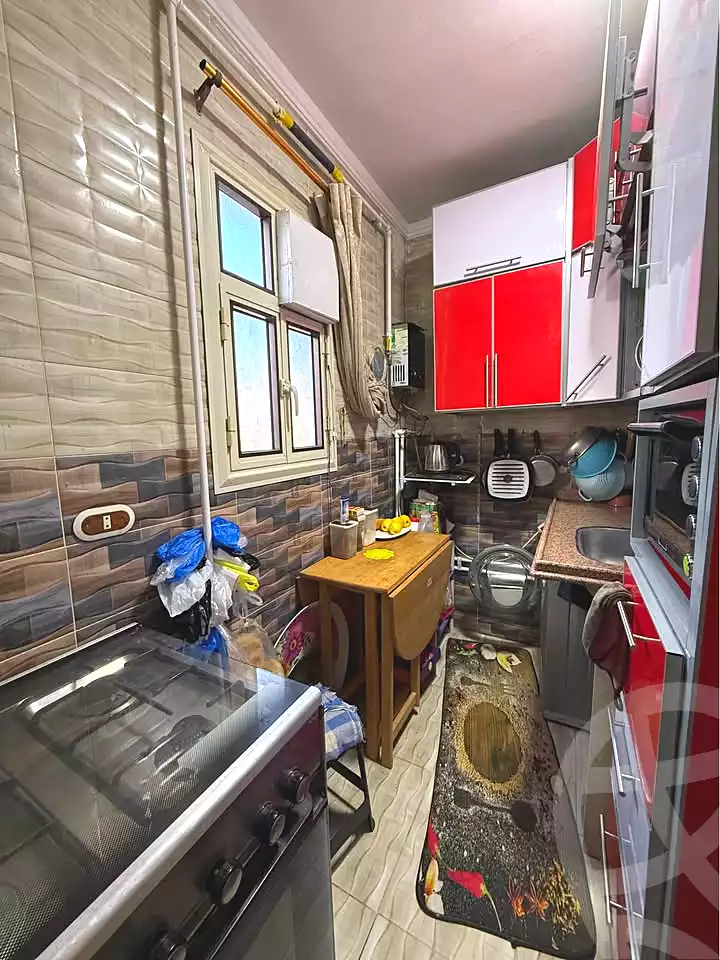 https://aqarmap.com.eg/ar/listing/7203813-for-sale-alexandria-sydy-bshr-sydy-bshr-bhry