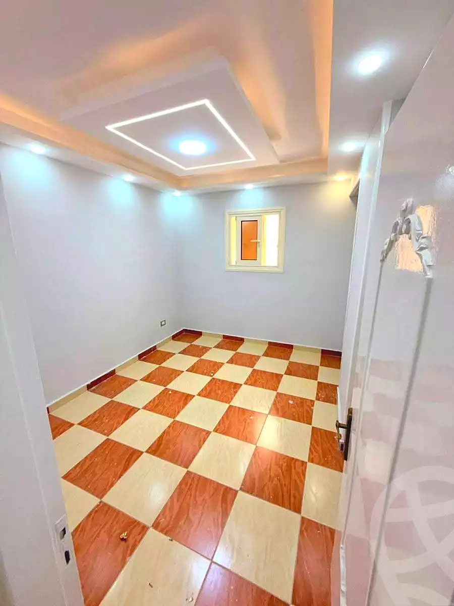 https://aqarmap.com.eg/en/listing/7203812-for-sale-alexandria-miami-mahmoud-el-isawy-st
