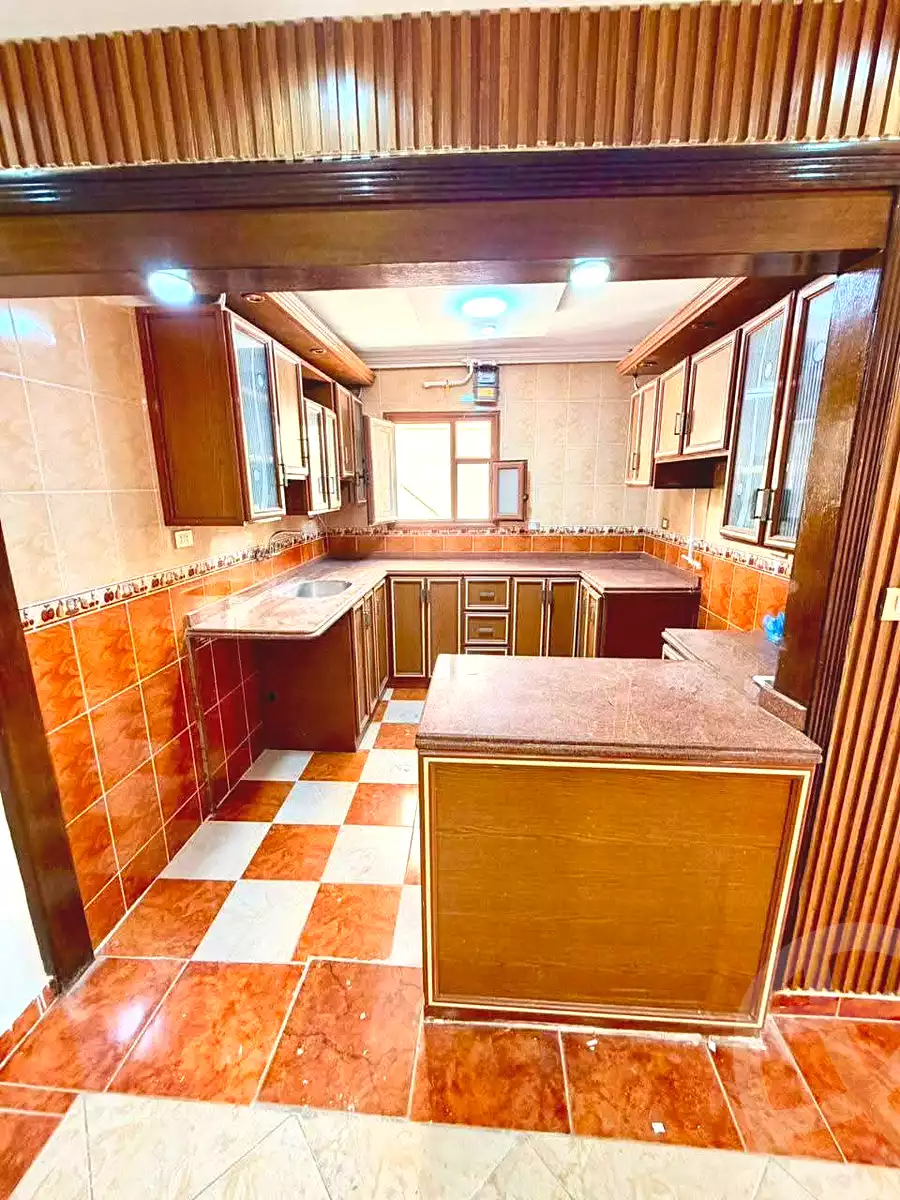 https://aqarmap.com.eg/en/listing/7203812-for-sale-alexandria-miami-mahmoud-el-isawy-st