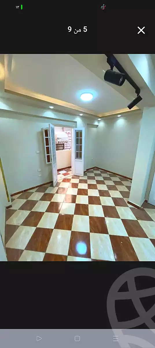 https://aqarmap.com.eg/en/listing/7203794-for-sale-alexandria-lsywf-el-falki-street-16-el-eslah