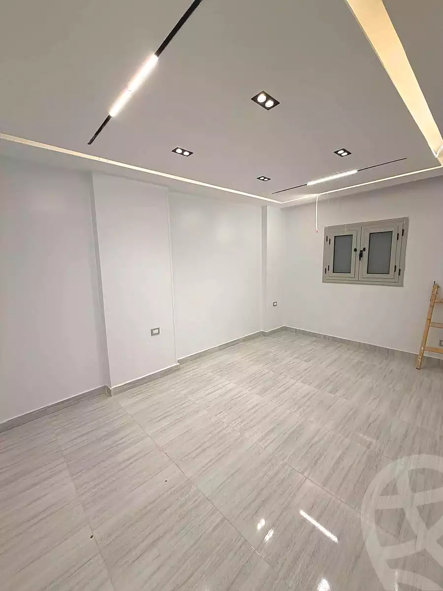 https://aqarmap.com.eg/en/listing/7203818-for-sale-alexandria-al-agamy-lbytsh-bianchiii-el-bashwat-st