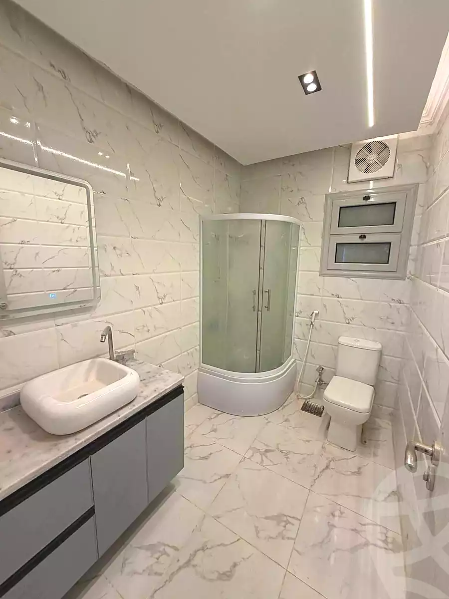 https://aqarmap.com.eg/en/listing/7203818-for-sale-alexandria-al-agamy-lbytsh-bianchiii-el-bashwat-st