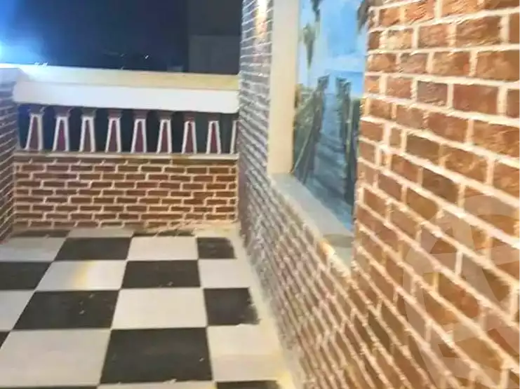 https://aqarmap.com.eg/ar/listing/7203577-for-sale-alexandria-el-mandara-tryq-ljysh