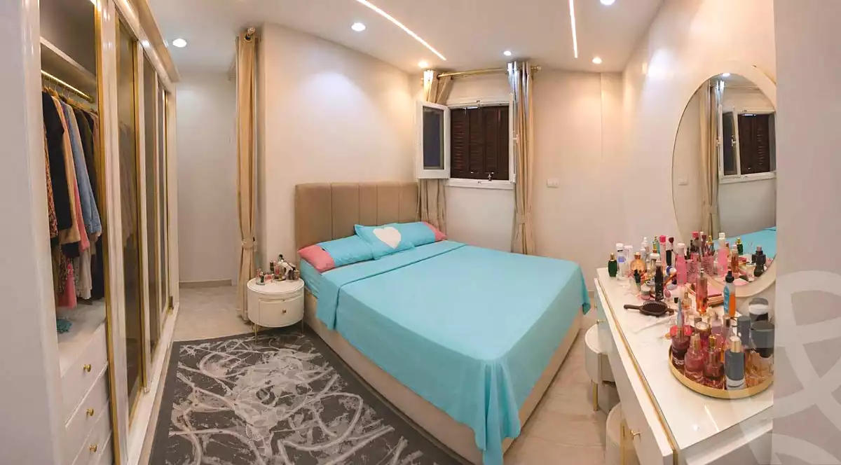 https://aqarmap.com.eg/en/listing/7203825-for-sale-alexandria-al-agamy-el-hanouvel