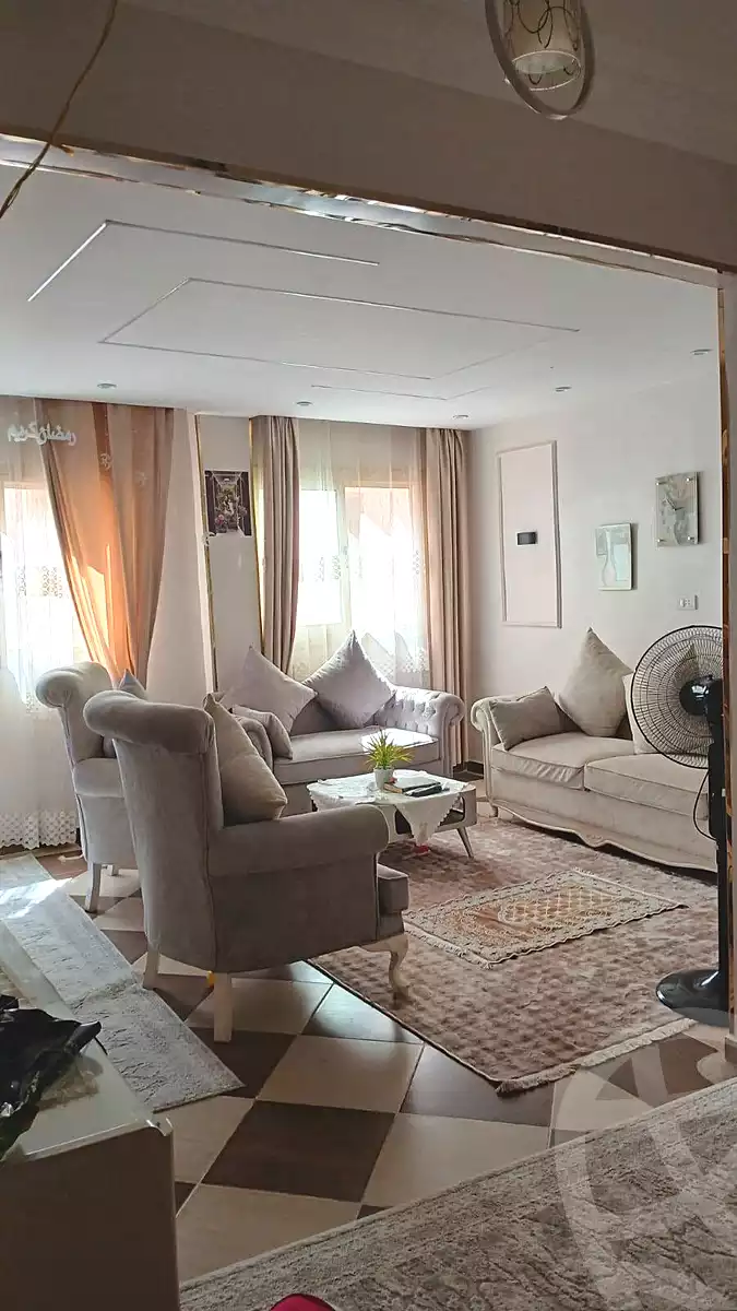 https://aqarmap.com.eg/en/listing/7203825-for-sale-alexandria-al-agamy-el-hanouvel