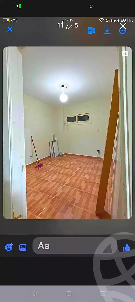 https://aqarmap.com.eg/en/listing/7203828-for-sale-alexandria-el-mandara-alex-el-mandara-bahri