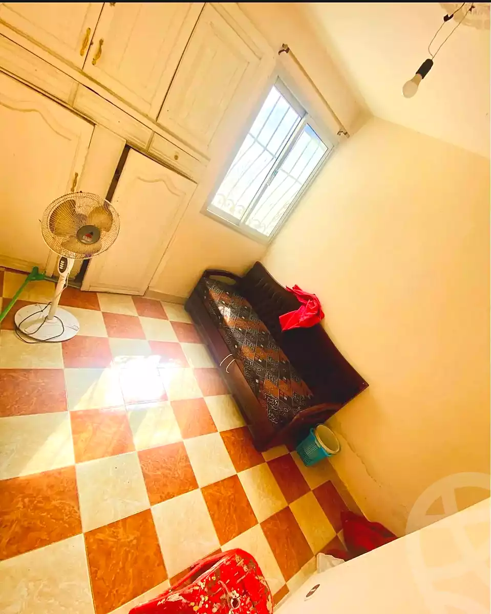 https://aqarmap.com.eg/en/listing/7203821-for-sale-alexandria-al-agamy-lbytsh-bianchiii-street-11