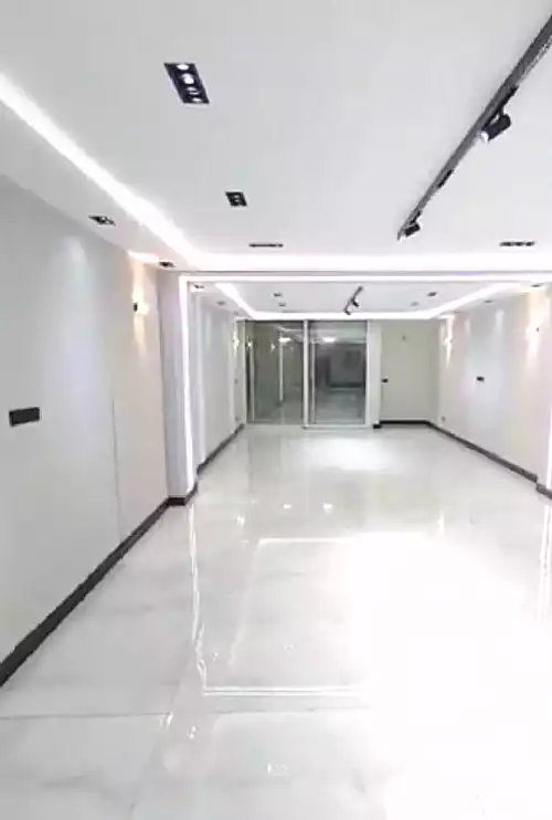 https://aqarmap.com.eg/ar/listing/6547494-for-sale-cairo-el-haram-el-maryotya-zaghloul-st