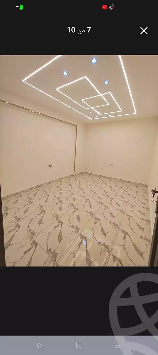 https://aqarmap.com.eg/en/listing/7203839-for-sale-alexandria-lsywf-el-falki