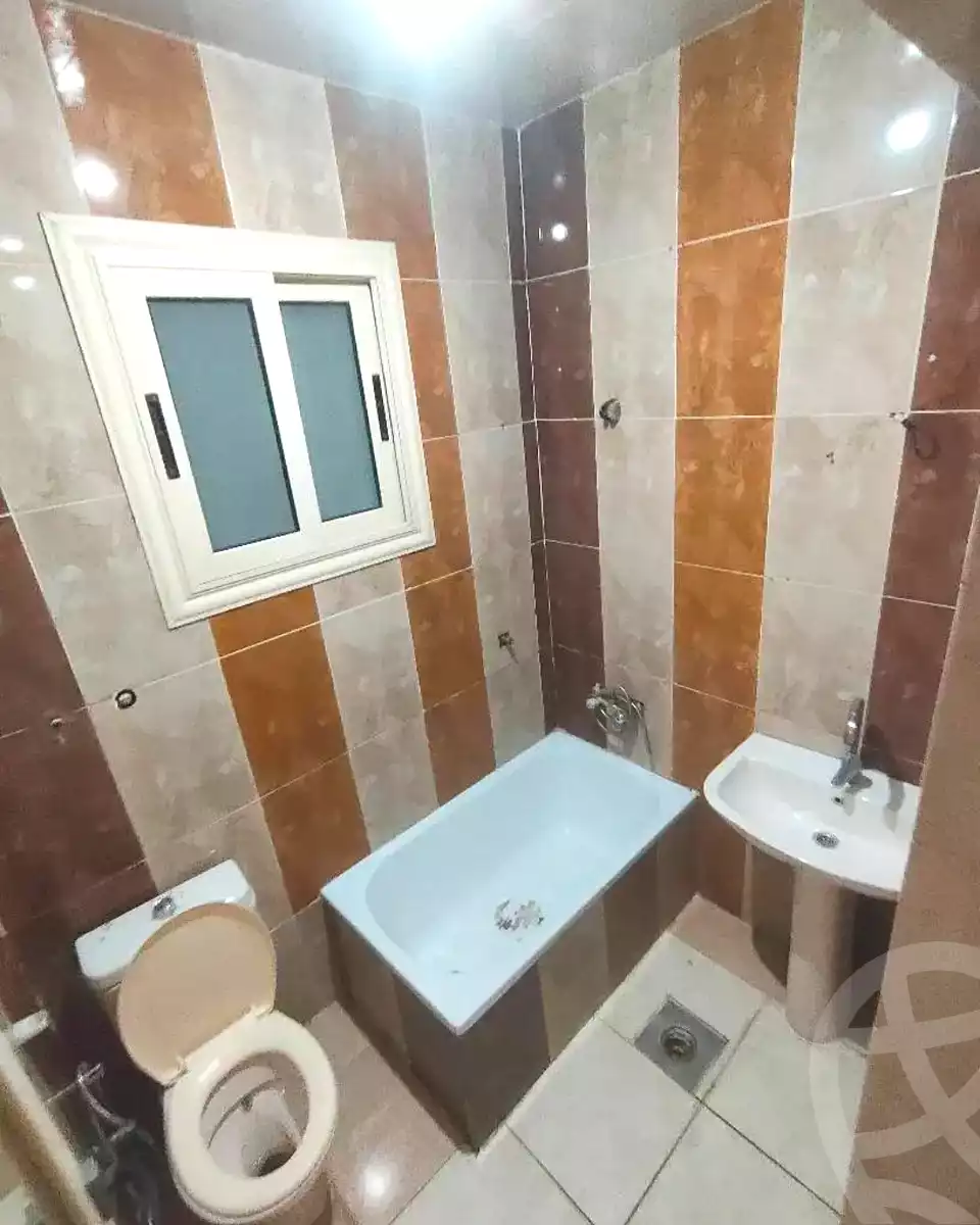 https://aqarmap.com.eg/ar/listing/7203836-for-sale-alexandria-sydy-bshr-sydy-bshr-bhry-shr-lsg-mhmd-bd-lslm