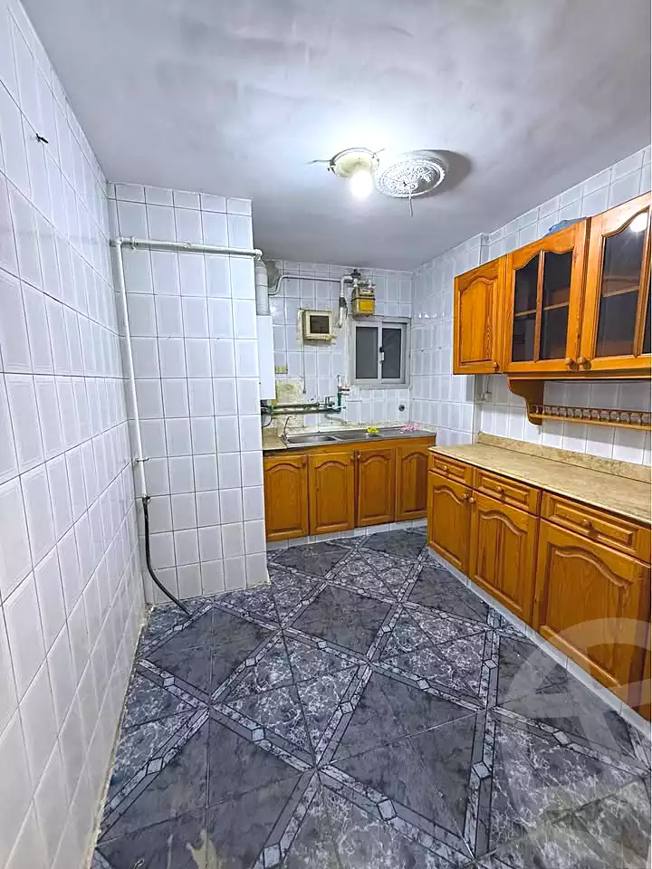 https://aqarmap.com.eg/ar/listing/7203841-for-sale-alexandria-sydy-bshr-sydy-bshr-bhry-gamal-abd-el-nasir-st