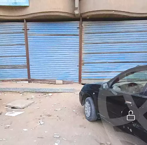 https://aqarmap.com.eg/ar/listing/7102810-for-rent-cairo-faisal-shareaa-el-malek-fasel