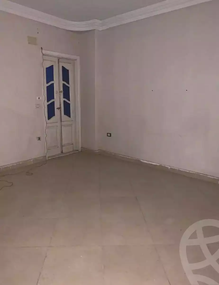 https://aqarmap.com.eg/en/listing/7203811-for-rent-cairo-el-haram