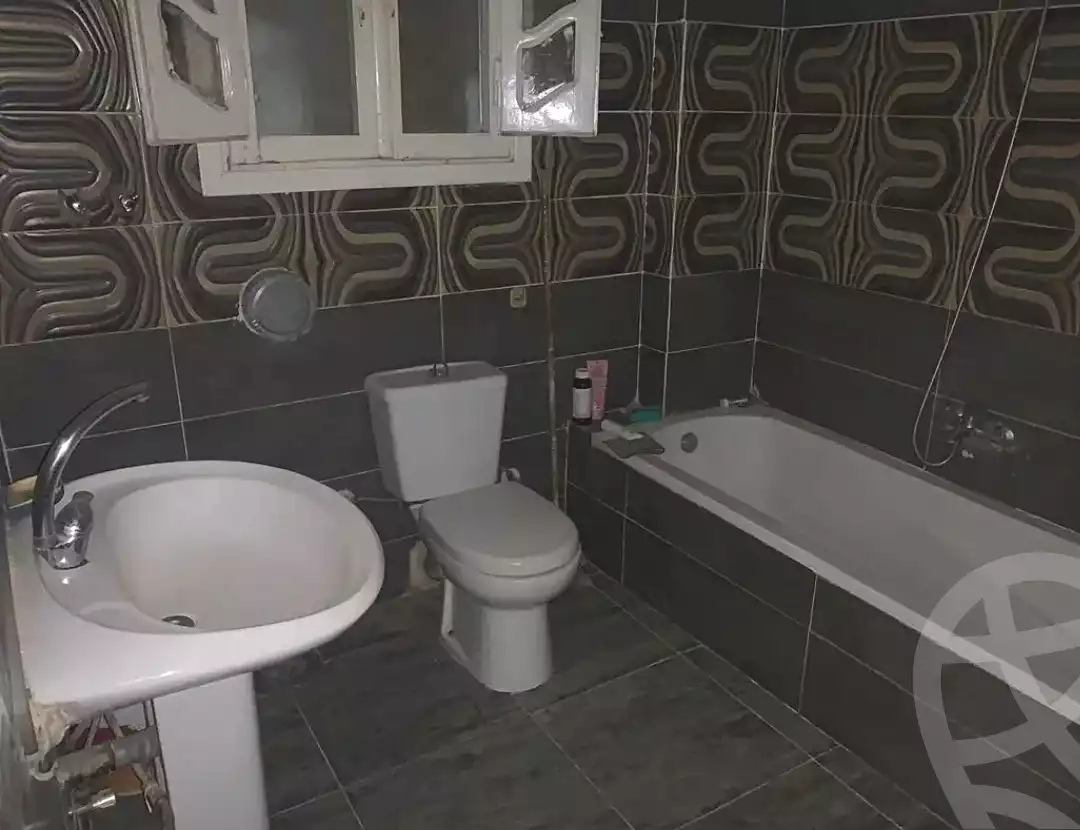 https://aqarmap.com.eg/en/listing/7203811-for-rent-cairo-el-haram
