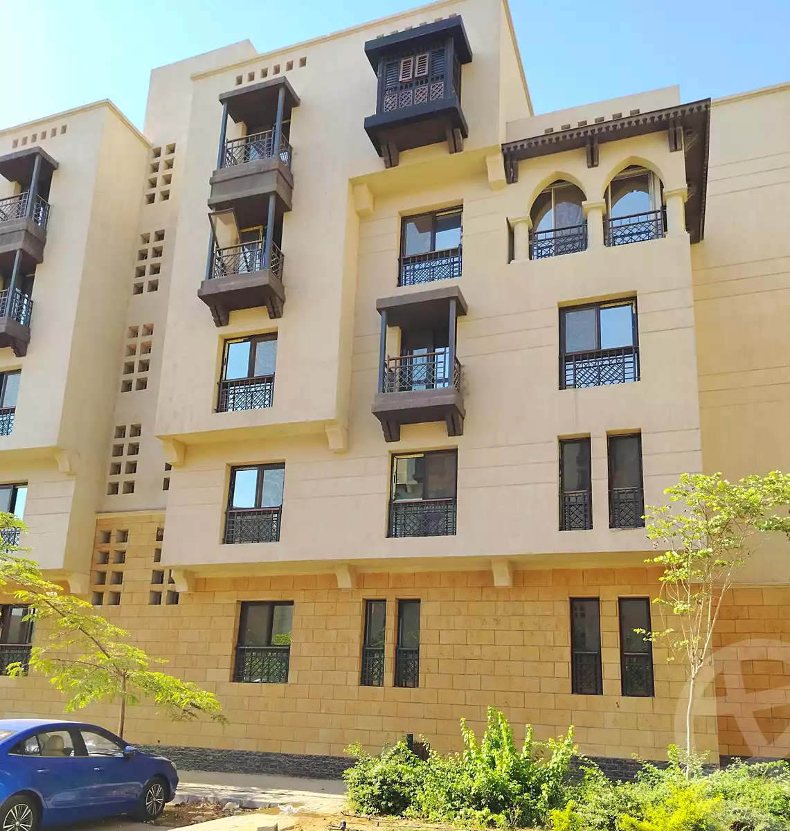 https://aqarmap.com.eg/en/listing/7203835-for-sale-cairo-old-cairo-el-fostat-lfstt-ljdyd-arabesque-compound-sed