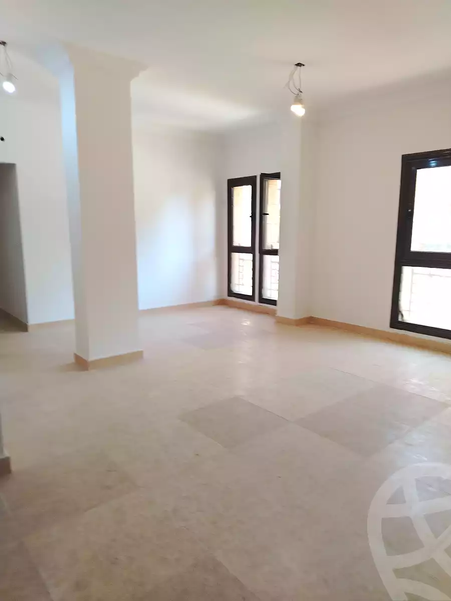 https://aqarmap.com.eg/en/listing/7203835-for-sale-cairo-old-cairo-el-fostat-lfstt-ljdyd-arabesque-compound-sed