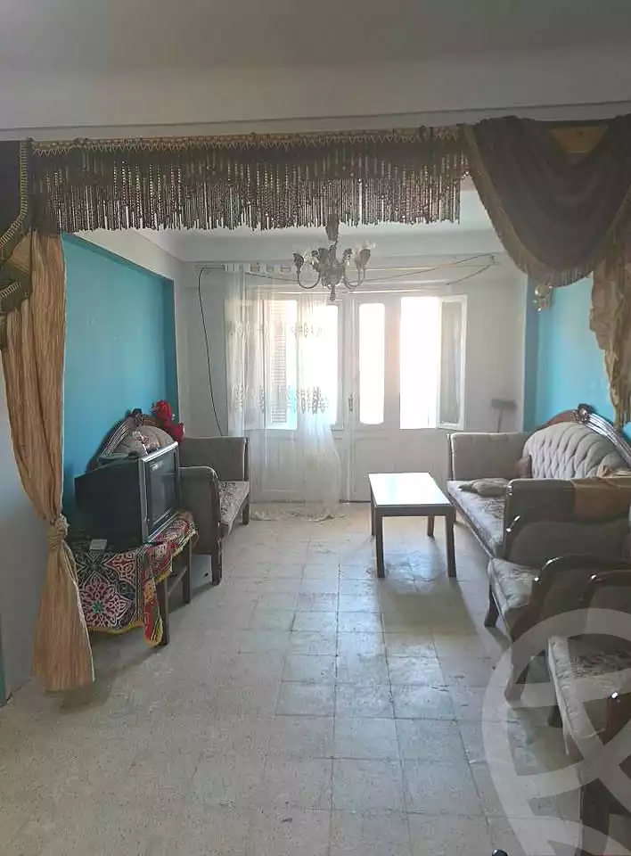 https://aqarmap.com.eg/ar/listing/7203850-for-sale-alexandria-al-agamy-l-jmy-lbhry