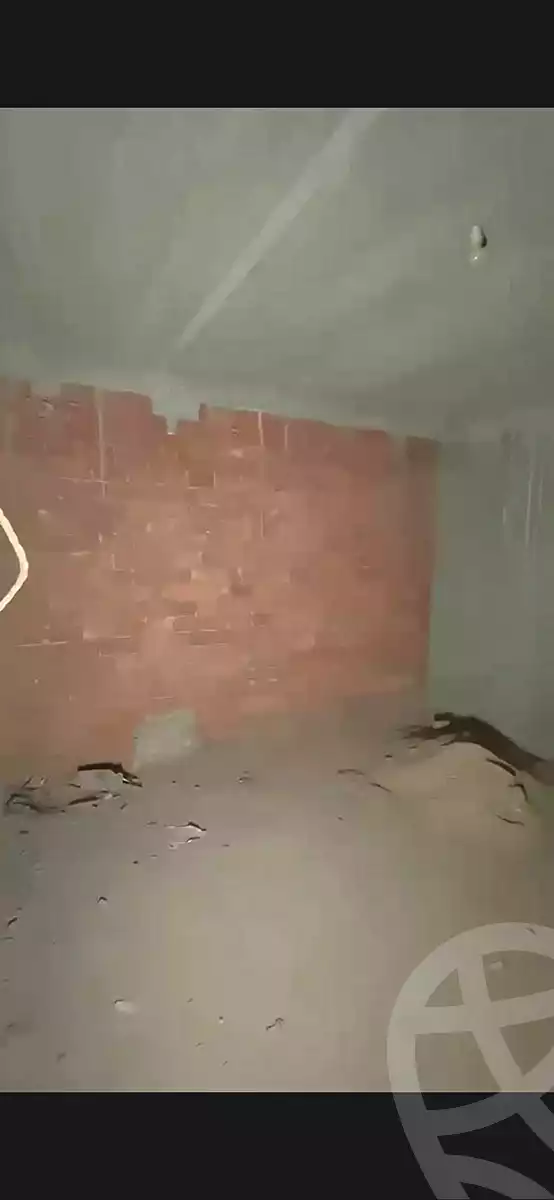 https://aqarmap.com.eg/ar/listing/7203854-for-sale-cairo-faisal-el-matbeaa