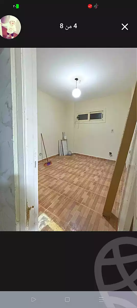 https://aqarmap.com.eg/ar/listing/7203856-for-sale-alexandria-el-mandara