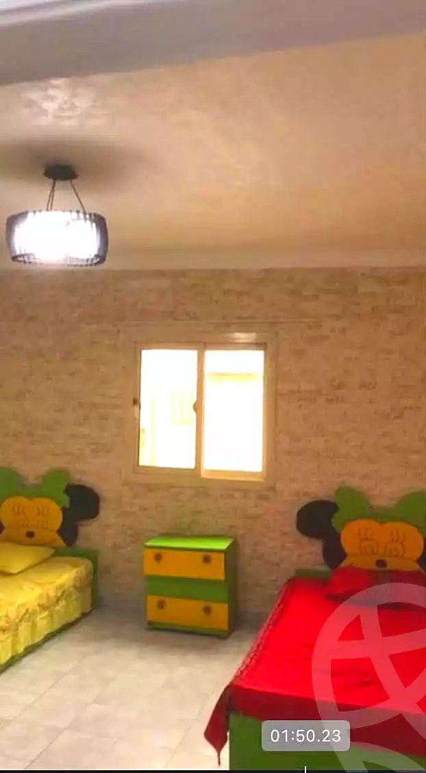 https://aqarmap.com.eg/ar/listing/7203859-for-sale-cairo-faisal