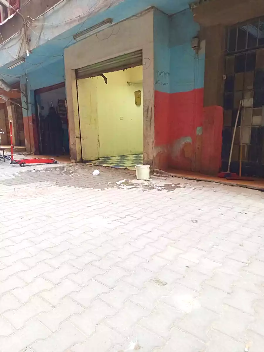 https://aqarmap.com.eg/en/listing/7203862-for-rent-cairo-el-haram-el-talbya-tersa-st