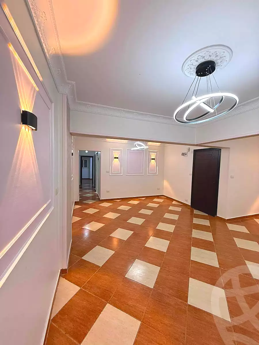 https://aqarmap.com.eg/en/listing/7203863-for-sale-alexandria-el-asafra-l-sfr-bhry
