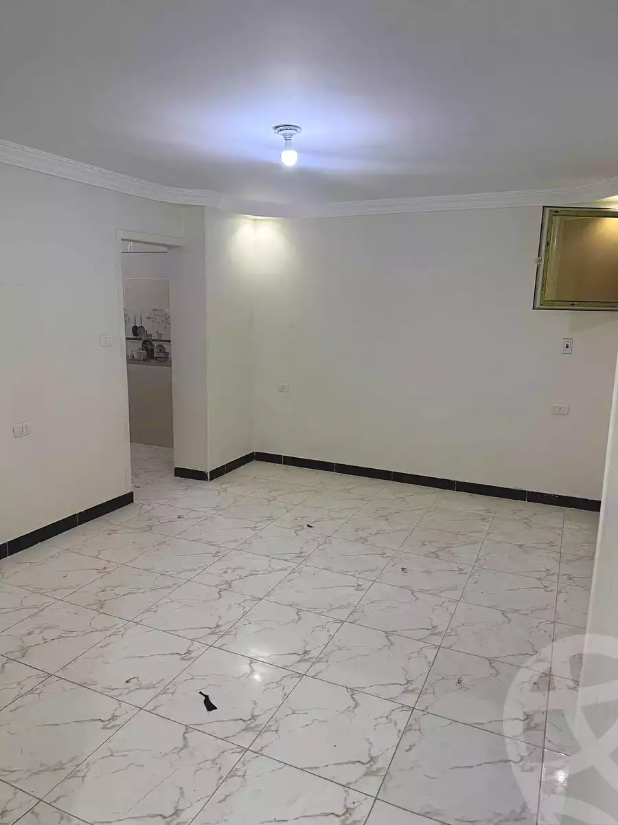 https://aqarmap.com.eg/ar/listing/7203864-for-rent-cairo-el-haram-el-maryotya