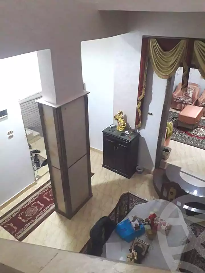 https://aqarmap.com.eg/en/listing/7203871-for-sale-alexandria-al-agamy-bw-ywsf