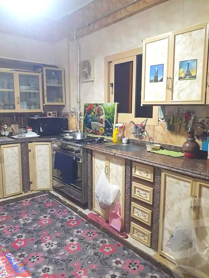 https://aqarmap.com.eg/en/listing/7203871-for-sale-alexandria-al-agamy-bw-ywsf