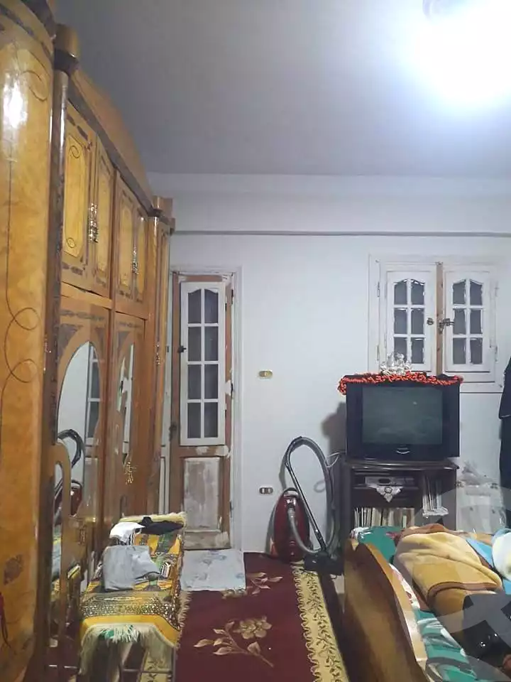 https://aqarmap.com.eg/en/listing/7203871-for-sale-alexandria-al-agamy-bw-ywsf